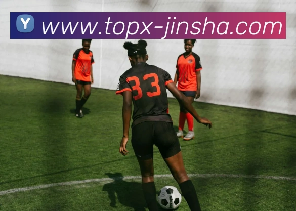 金沙娱乐品牌故事